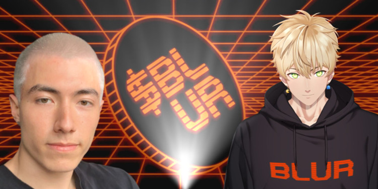 Blur创始人:我们将做市商概念引入NFT领域 实际推动行业进步