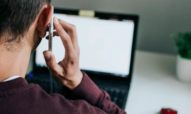 赚钱（赚钱软件大全下载安装）