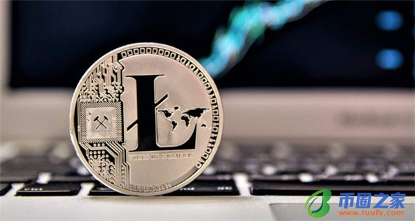 以太坊1万元(以太坊是什么)