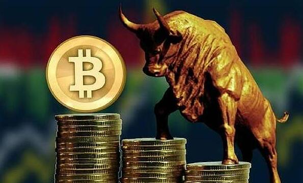 怎么利用btc私匙进入钱包-怎样查看比特币钱包私钥
