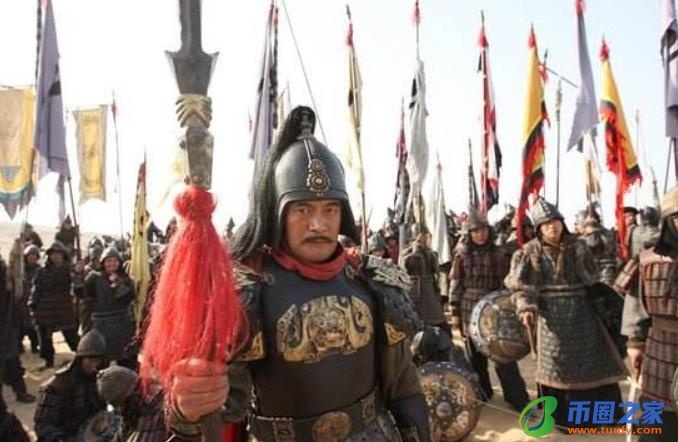 梁山108将排名（梁山108将排名前四位）