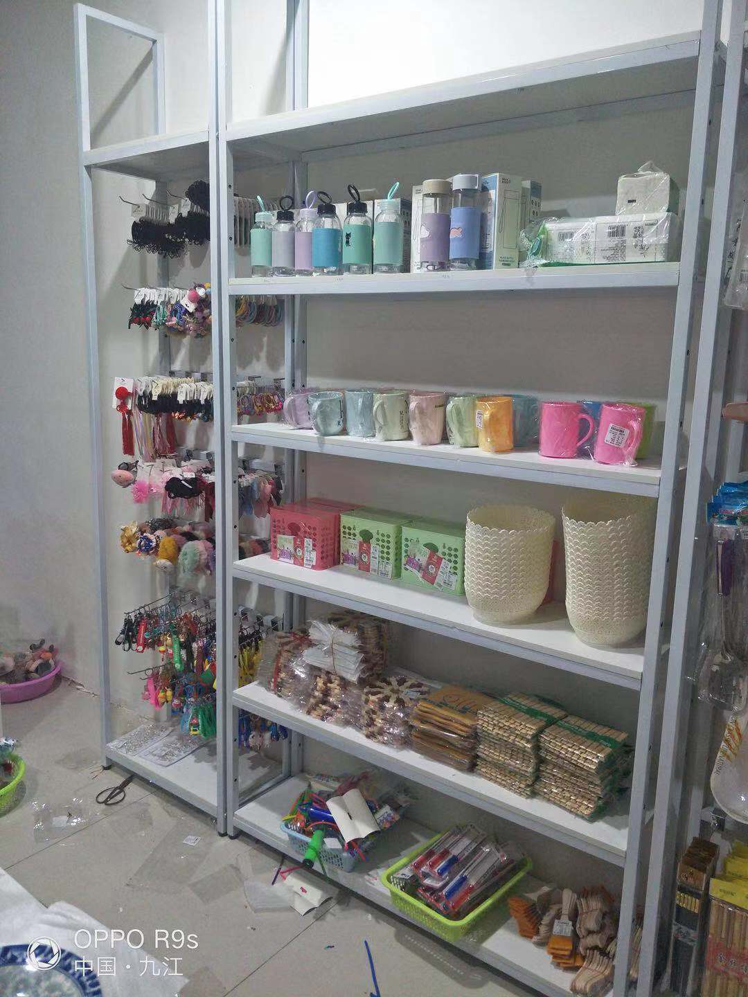 两元店加盟连锁店加盟费多少钱（两元店免费加盟）