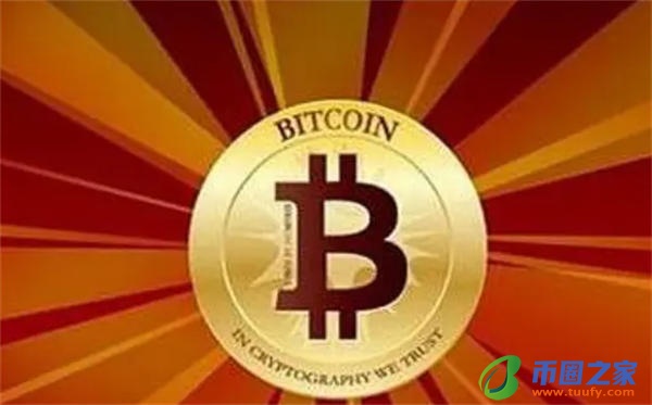 eth价格(eth价格今日行情)