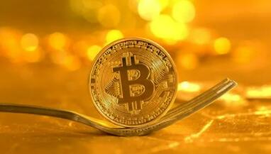 BAYC八月无聊猿买家仅263人，下降至16个月来低点