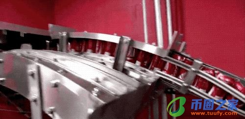 易拉罐是什么材质（易拉罐铝多少钱一斤）