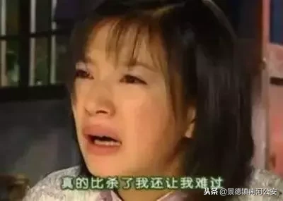 大嘴巴是什么意思（猫张大嘴巴是什么意思）