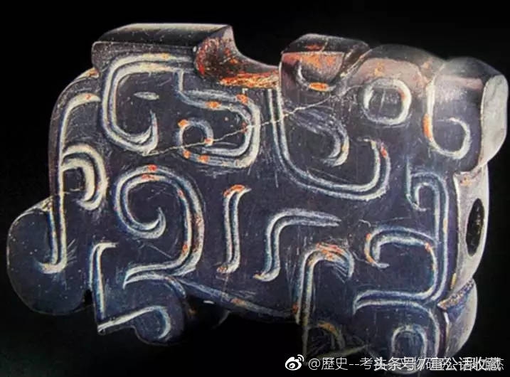 朱砂是怎么形成的（朱砂是什么东西做成的）