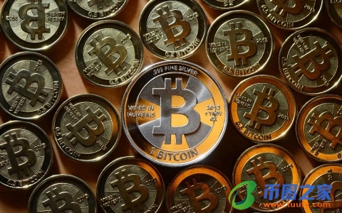 门罗币发行价格是多少(门罗币价格行情)