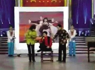 册那是什么意思呀(册那是骂人吗)插图23 册那是什么意思呀(册那是骂人吗)