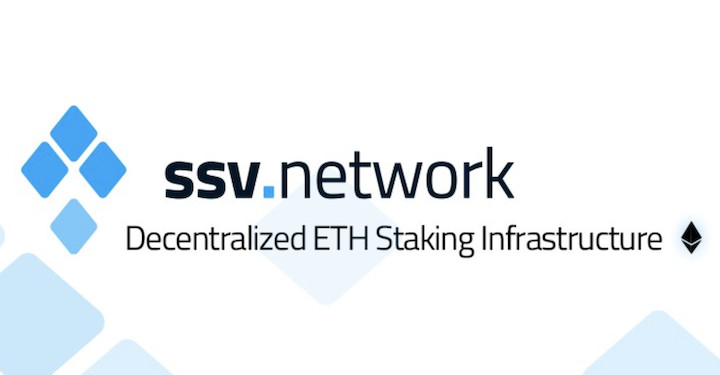 LSD板块币SSV一夜跌13%!社群提案改为治理代币引恐慌抛售