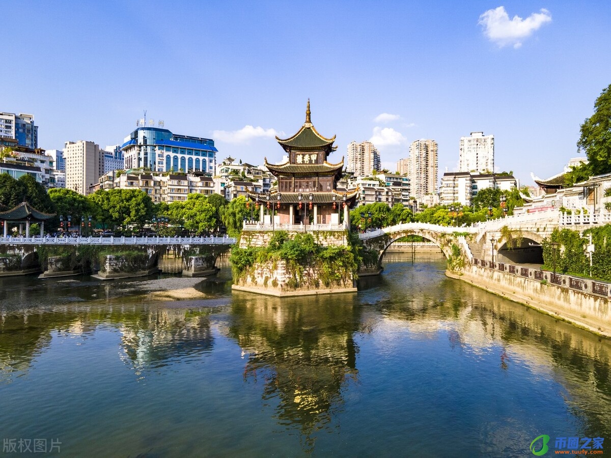 贵州人过年的风俗（贵州人过年的风俗作文）