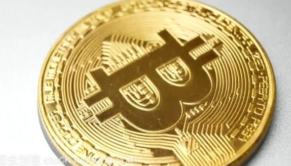 狗狗币最新价格(比特币最新价格)