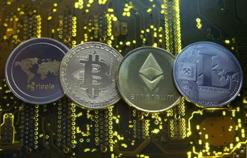 区块链资产钱包有哪些 区块链货币钱包排行榜