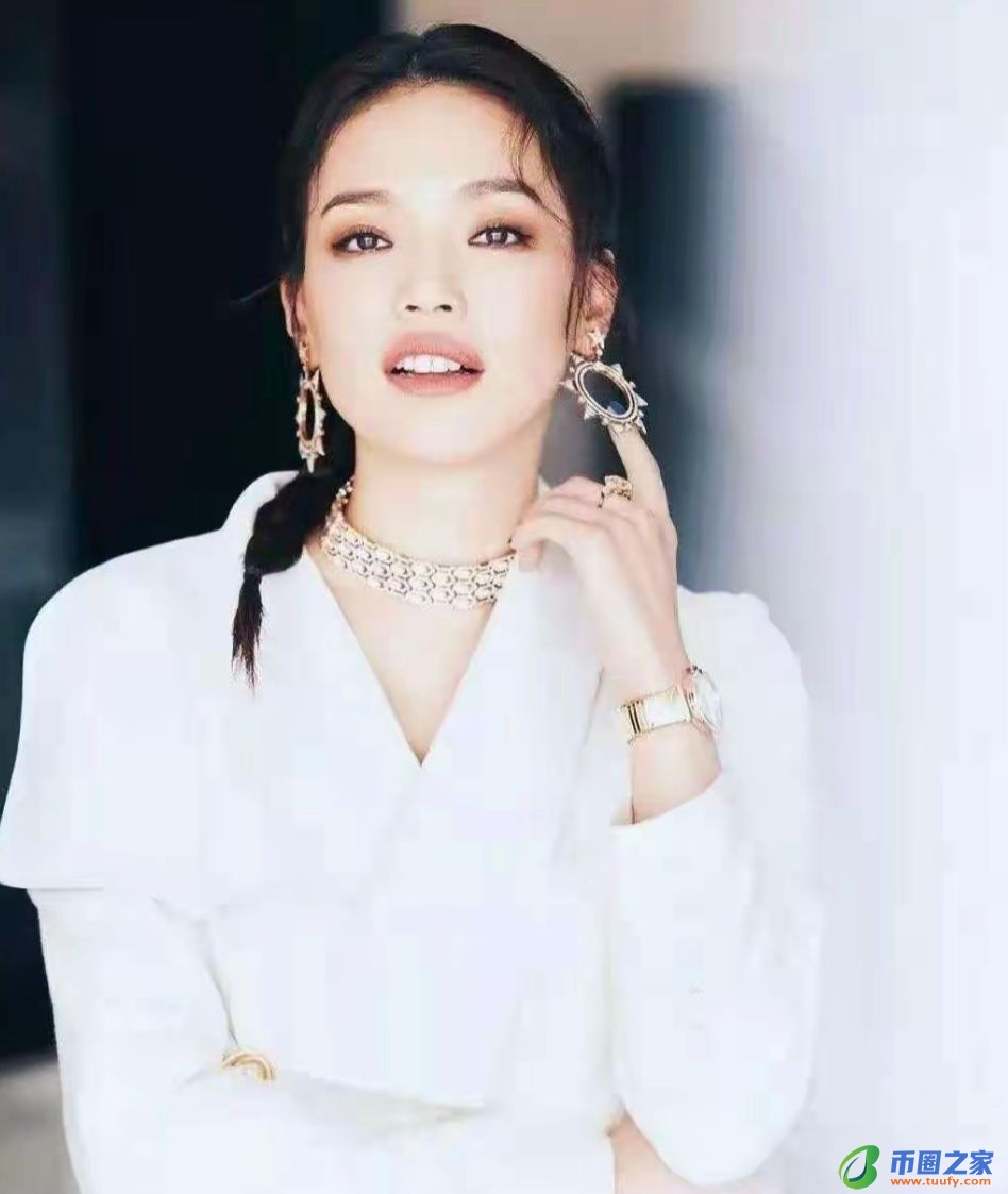 网红脸是什么意思（6种脸型不显老）