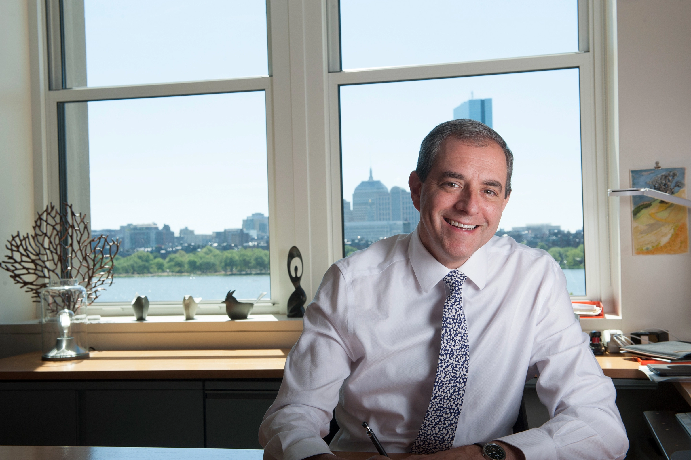 麻省理工科技评论:生成式 AI 与生产力再思考