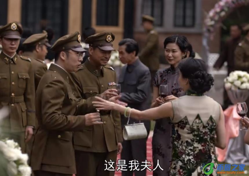 叛逆者王世安结局（叛逆者王世安最后的结局）