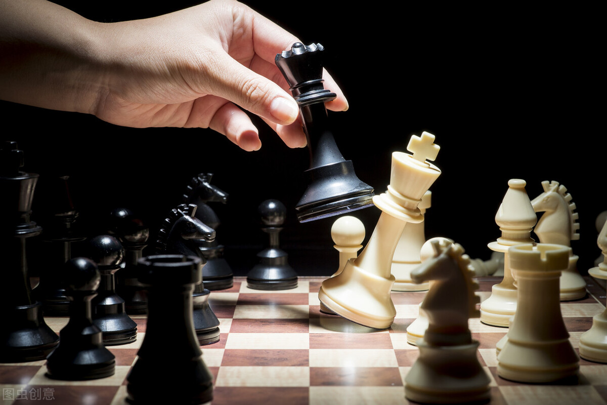 投资基金的种类（投资基金的种类和操作过程）