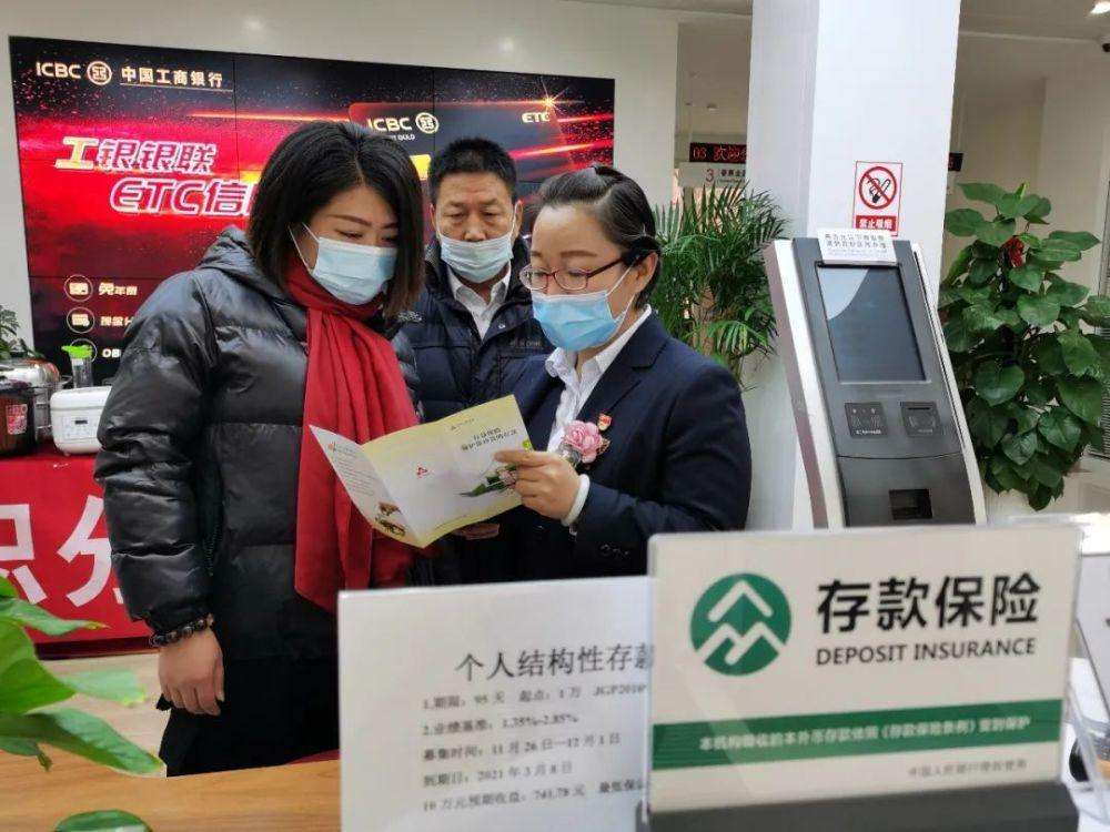 10万存一年利息（邮政10万存一年利息）