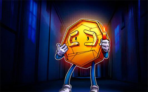 全球能源危机对加密市场意味着什么？