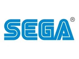 景品手办什么意思（专门卖手办的app）