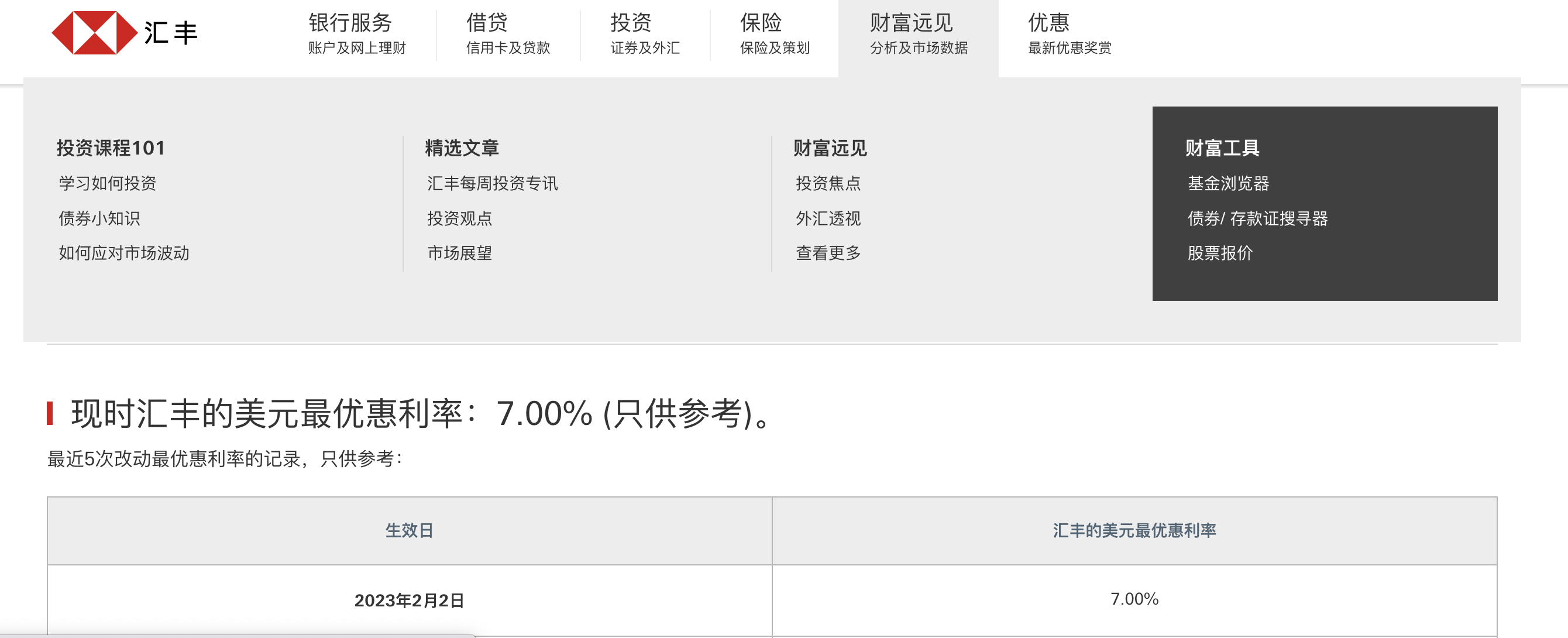 美联储抗通胀的三大“敌人”