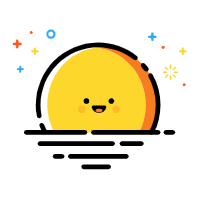 金融职业资格证书有哪些（金融可以考的证有哪些）