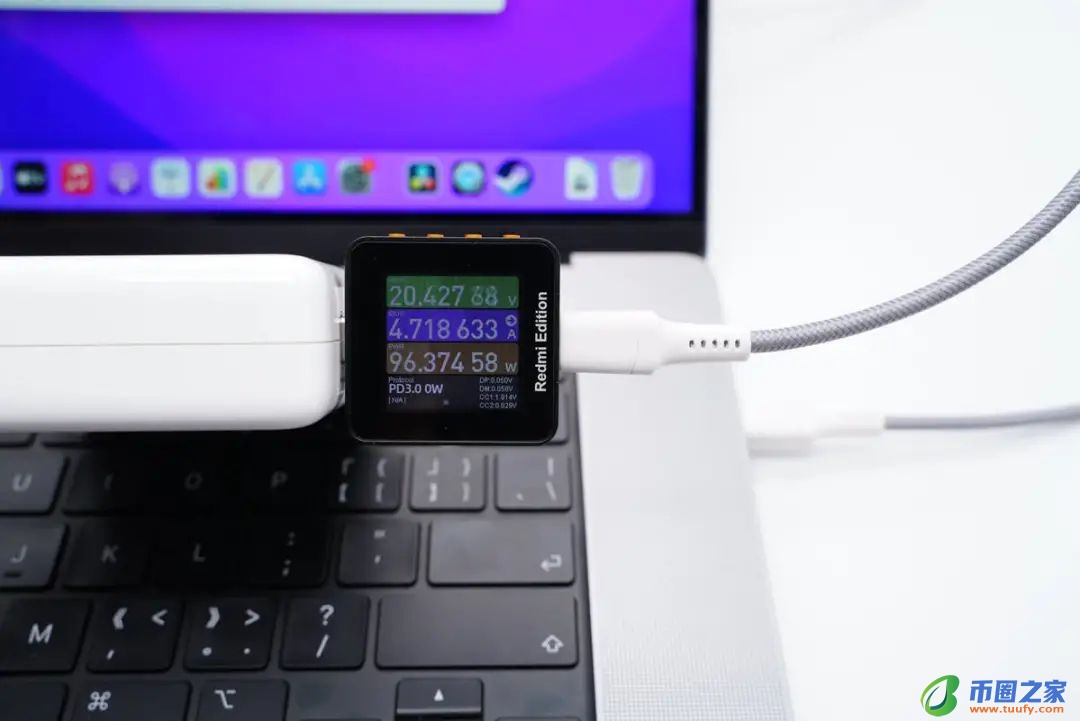 typec数据线（typec数据线接线图）