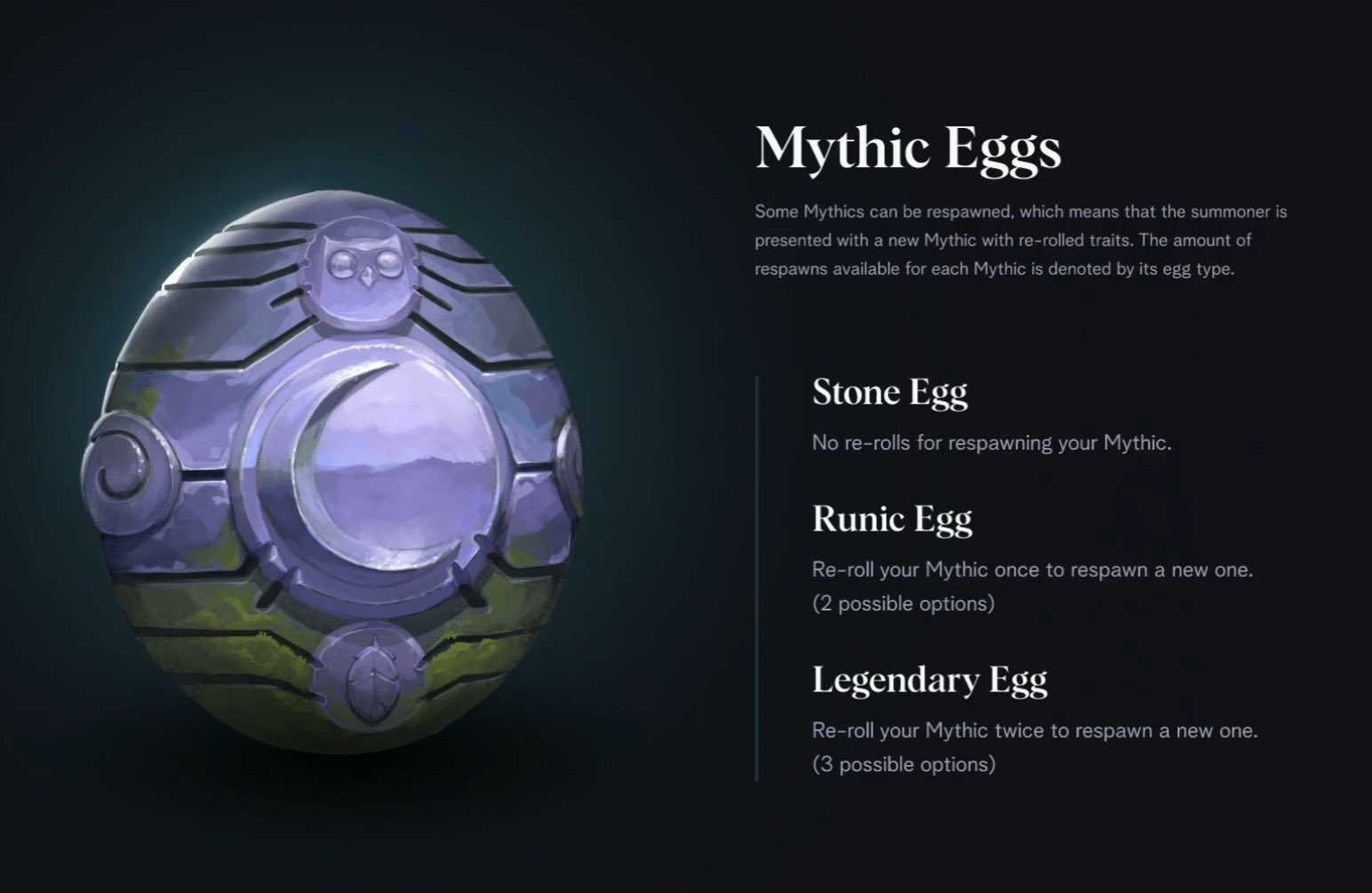 NFT价格持续下探，PROOF整合Moonbirds并发行代币欲打破流量瓶颈