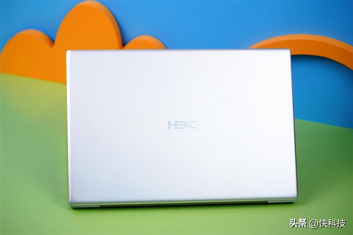 3寸照片尺寸大小（3寸照片尺寸大小比例）