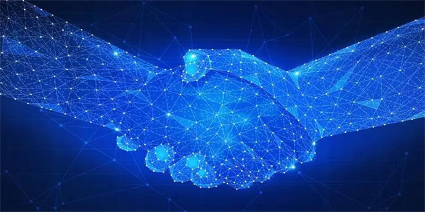 币圈合约账单话术有哪些 合约账单术语说明