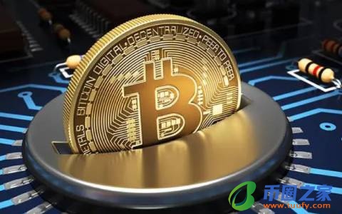 比特币行情走势图最新 今年(比特币行情走势图最新 今年8月)