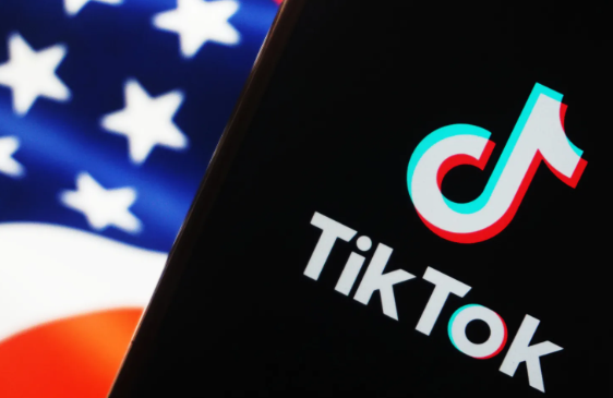 面对美国政府层层夹击 TikTok考虑与字节跳动剥离
