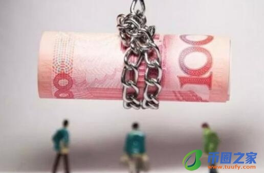 散户买一亿一只股合法吗股票什么时候不能一次全卖(散户买一亿一只股合法吗）