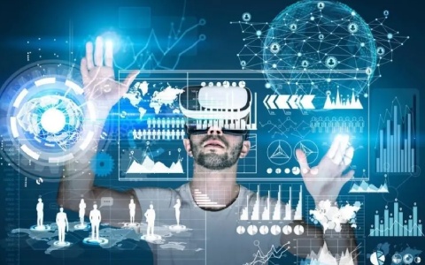 币快讯 ｜ 富兰克林邓普顿为欧洲投资者推出元宇宙ETF