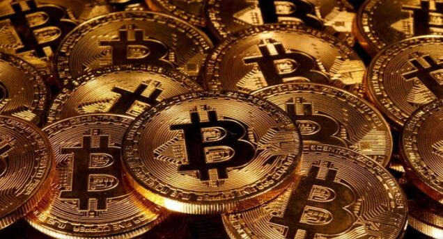 usdt充值软件有哪些 十大冲usdt的交易平台插图2 usdt充值软件有哪些 十大冲usdt的交易平台