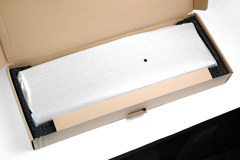 樱花石是什么石头（樱花石是什么石头 国内）