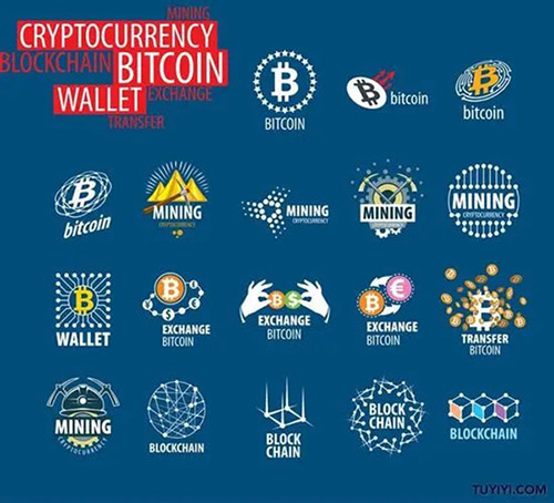 举报:MX币 (MX Token)涉嫌违法?