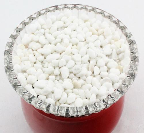 土壤的成分有哪些（土壤的成分有哪些图解）