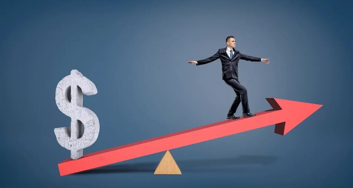 理财买基金亏了是不是要投钱（理财买基金好不好）2