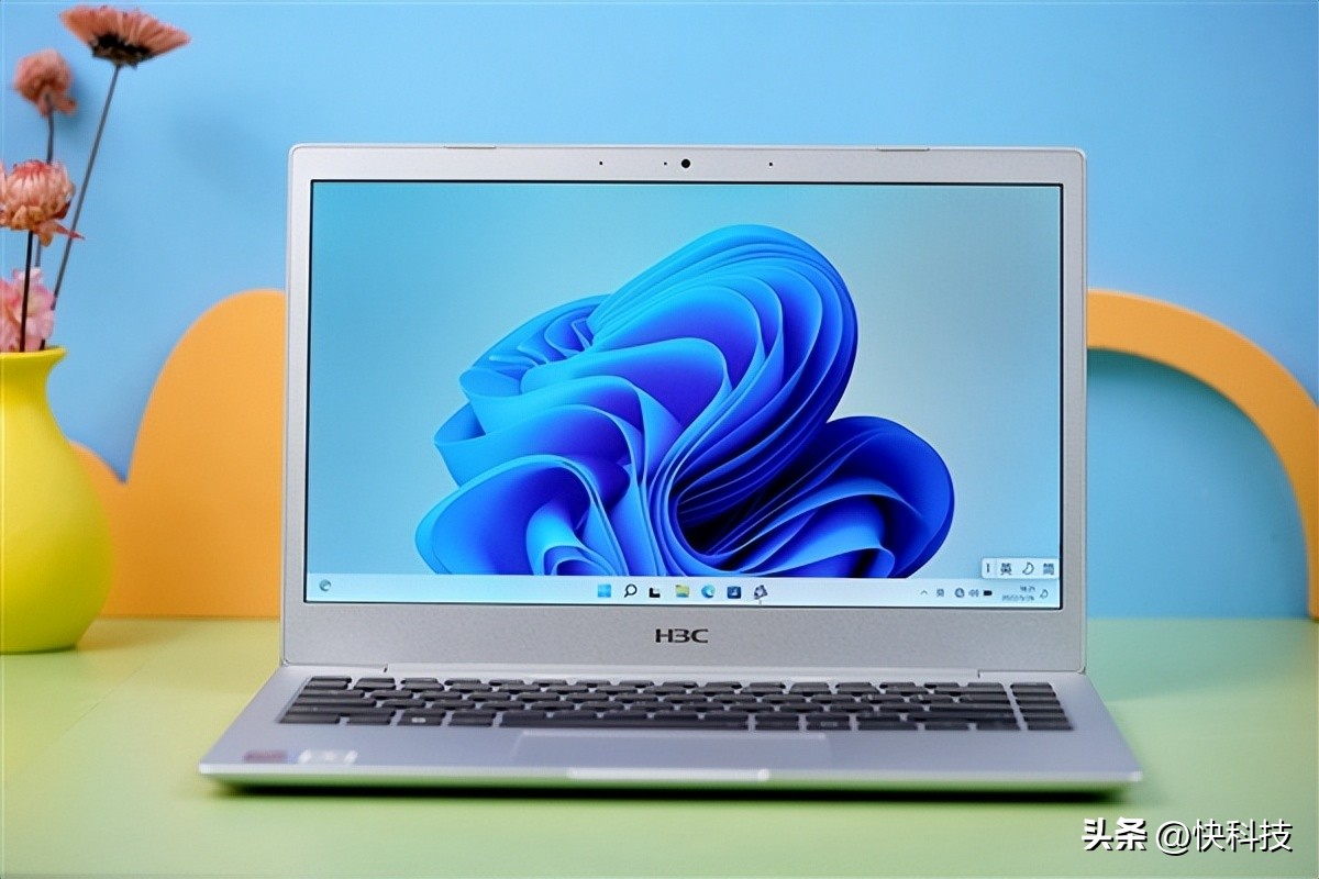 3寸照片尺寸大小（3寸照片尺寸大小比例）