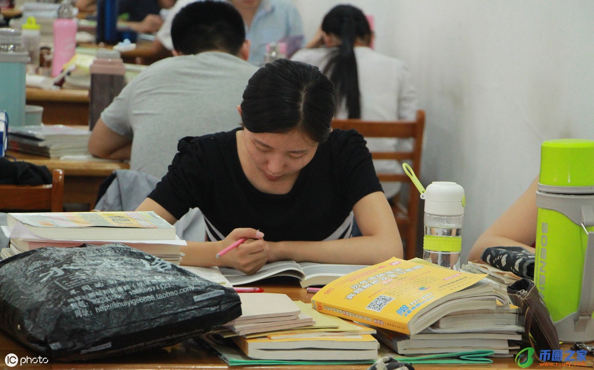 wps怎么打分数（wps怎么打分数里PPT）