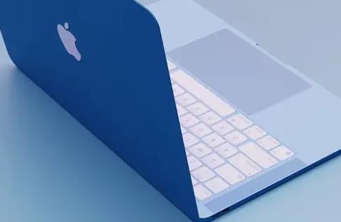 xrp瑞波币最新消息xrp币矿机app下载