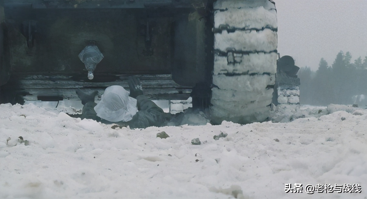 hhl是什么意思（hhl是什么意思骂人）