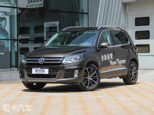 宝沃汽车报价及图片大全（宝沃suv报价及图片）19