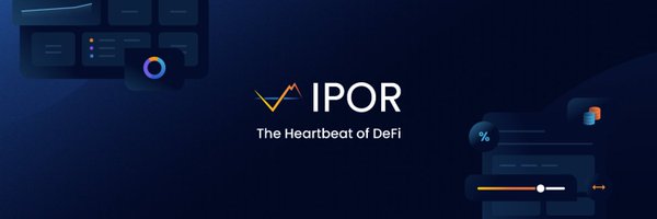 空投带火生态：盘点最近爆发的 30 个Arbitrum项目