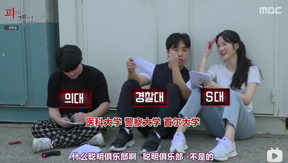 一亿五千万韩元等于多少人民币（一亿五千万韩元是人民币多少）