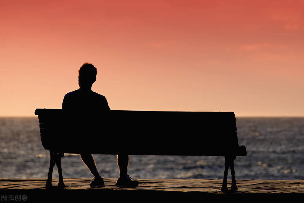 二八定律又叫什么定律（二八定律是什么定律）