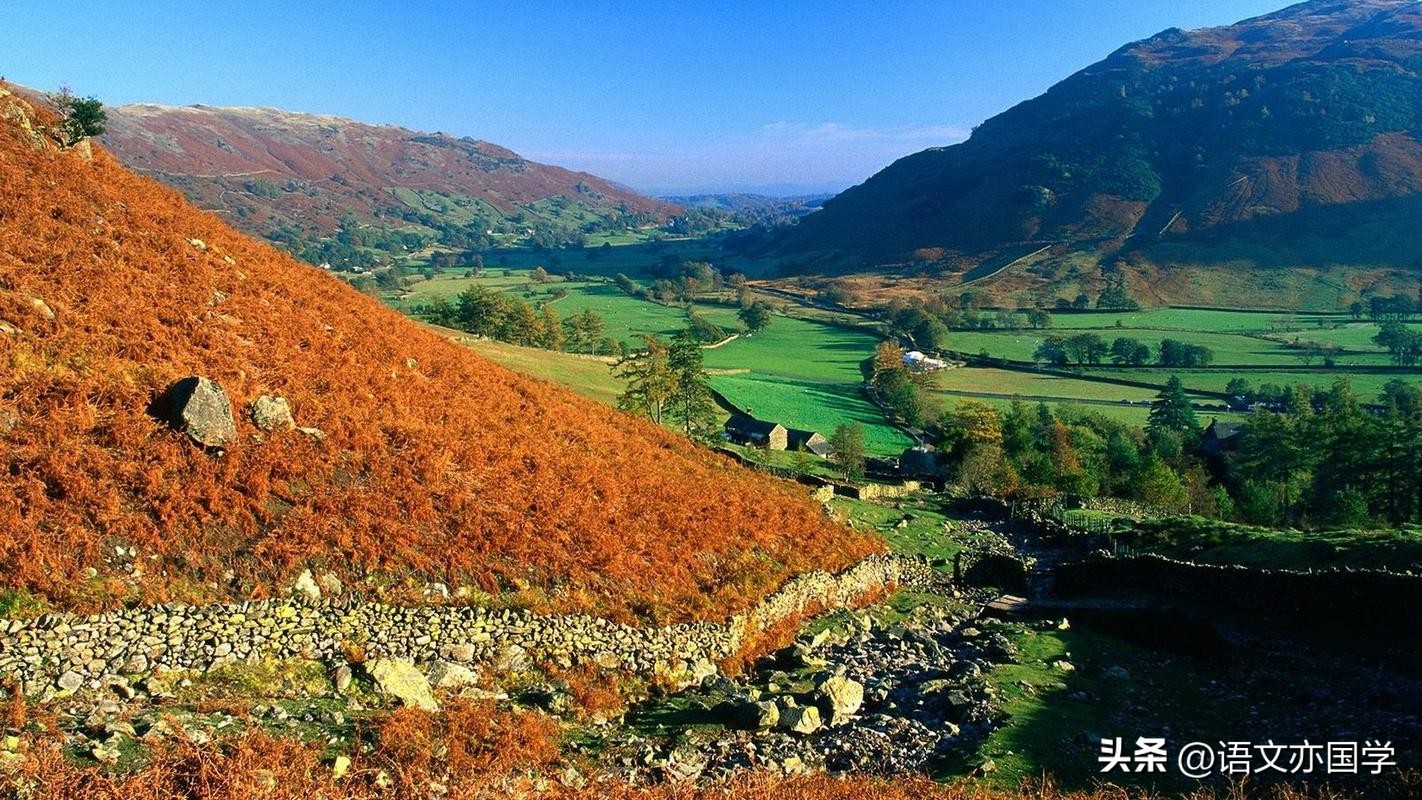 漂浮和悬浮的区别（漂浮和悬浮浮力都等于重力吗）