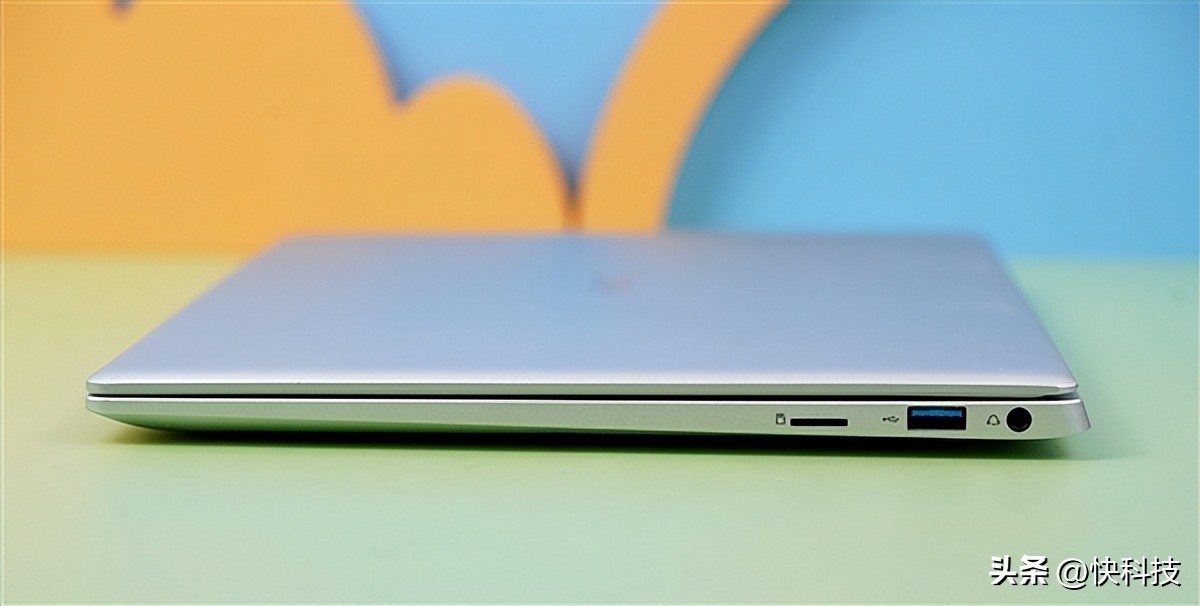 3寸照片尺寸大小（3寸照片尺寸大小比例）