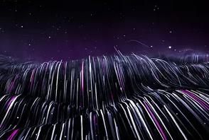 FIL今日行情价格fil a fil1 FIL今日行情价格fil a fil1